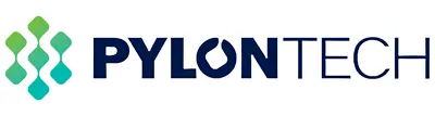 Pylon