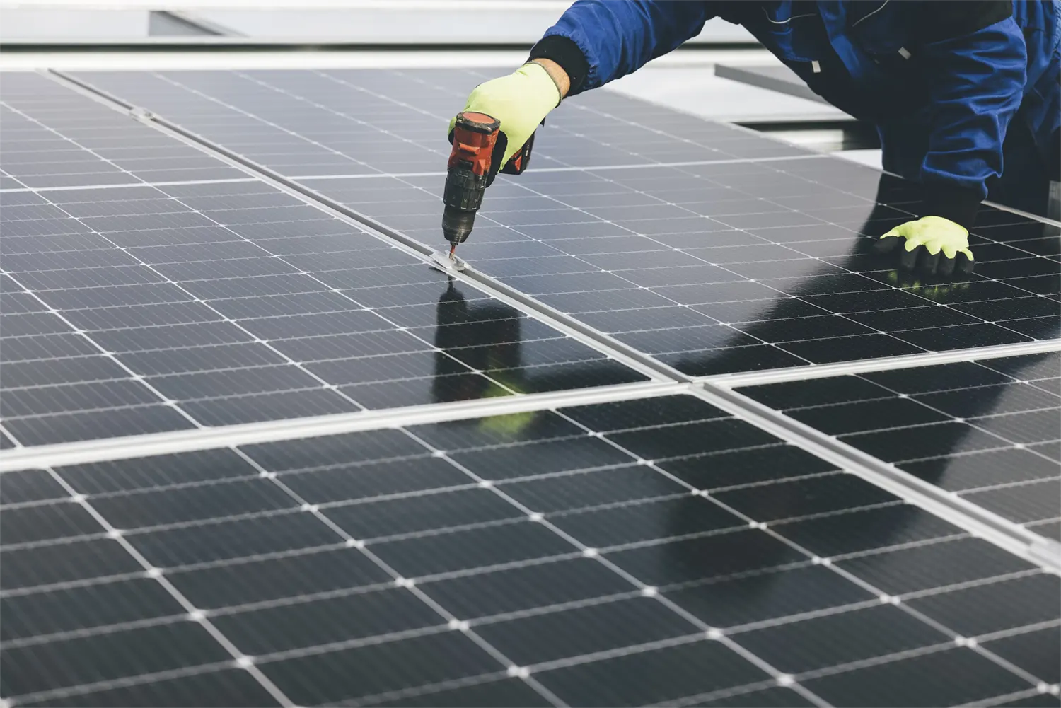 Panneaux solaires à Bruxelles : Un Investissement Rentable et Écologique avec des Certificats Verts