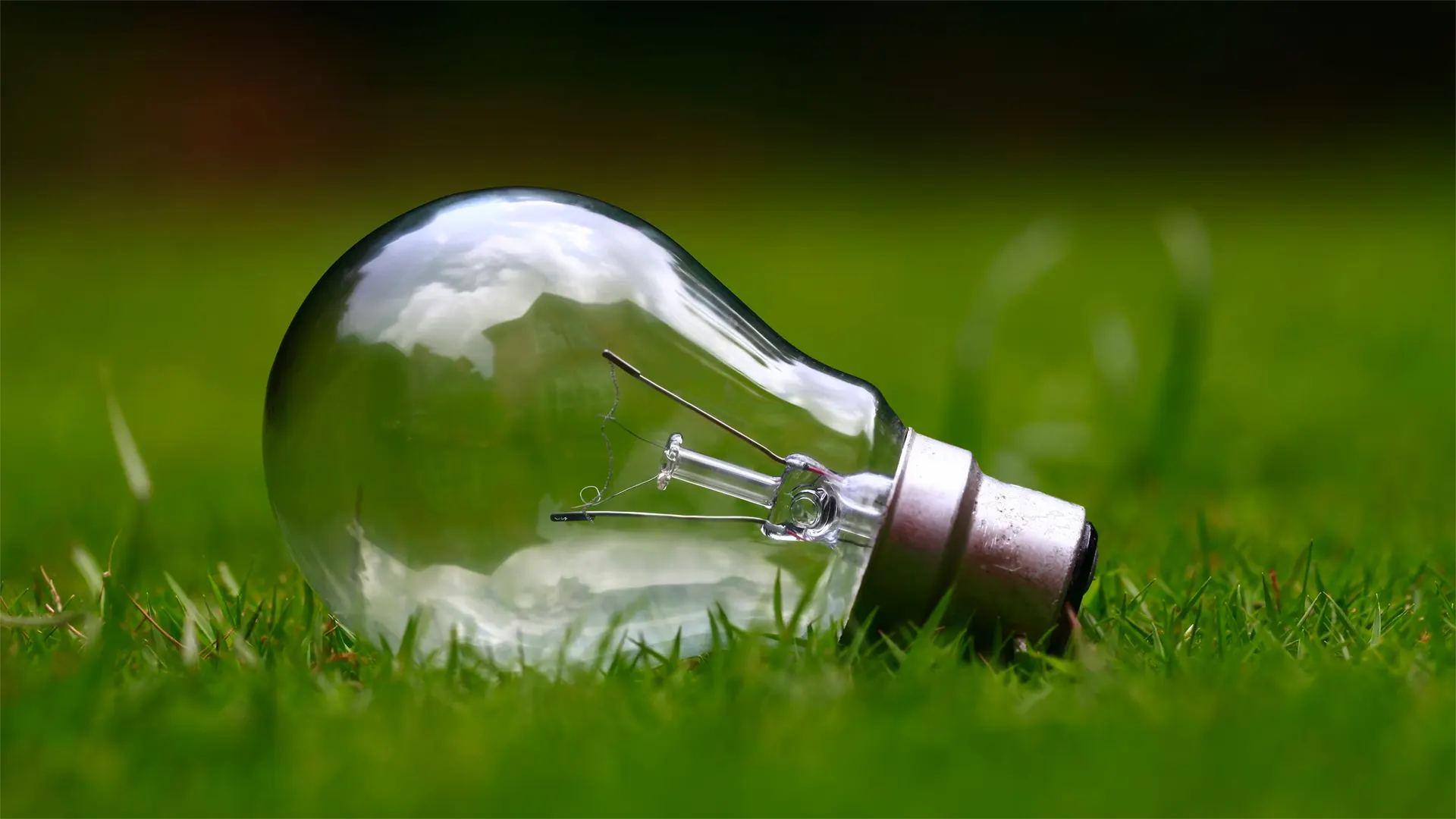 Zonne-energie benutten: Een slimme investering en een stap naar duurzaamheid in Vlaanderen