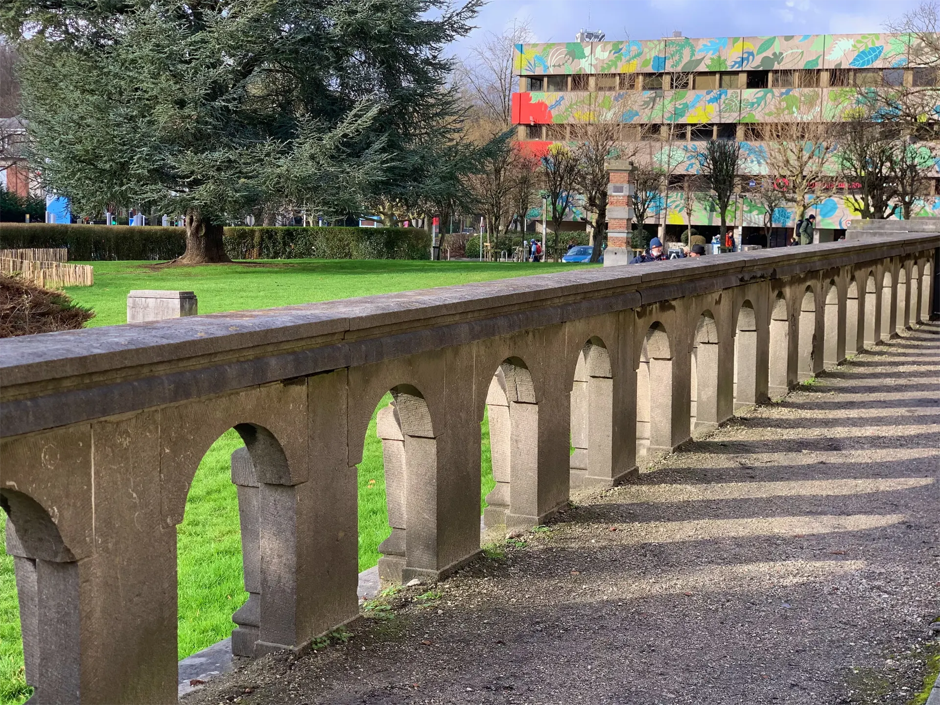 Panneaux solaires pour les écoles - EmaxSolar