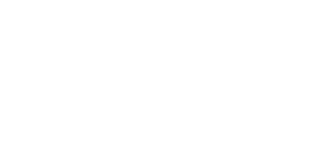 emax-logo