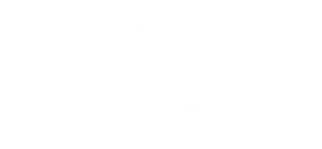 emax-logo